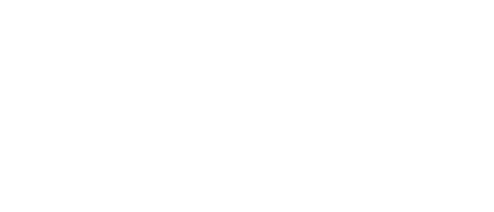 Logomarca EW Digital